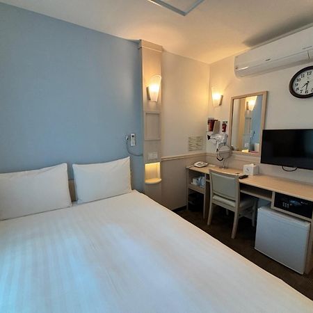 Toyoko Inn Ulsan Samsan Exterior photo